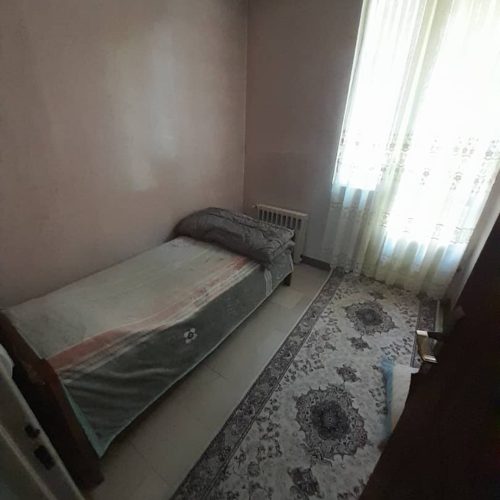 فروش یک واحد آپارتمان 63 متری میدان 94 نارمک