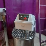 فروش اسپیرال(میکسر صنعتی)مارک بست