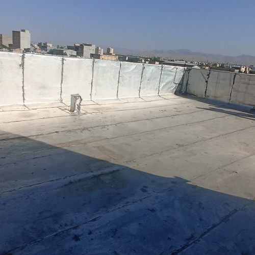 ویلایی 170 متری شهرک معلم