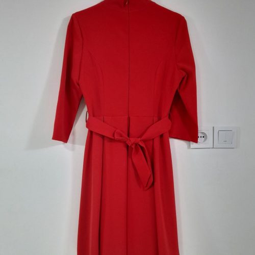 لباس مجلسی خیلی عالی