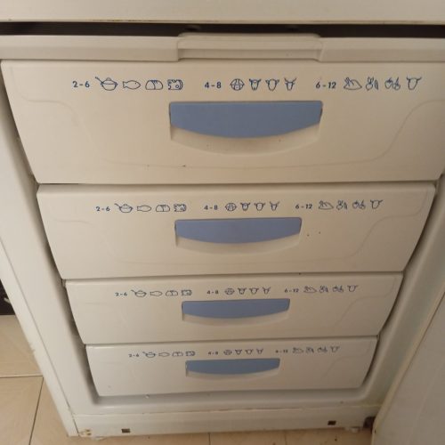 یخچال فریزر