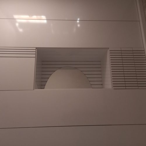 اجاره آپارتمان