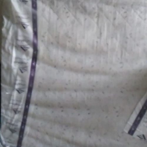 سرویس خواب دونفره