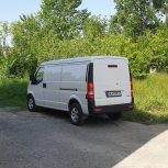 فروش فوری خودرو