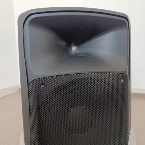 باند مجلسی نو و تمیز