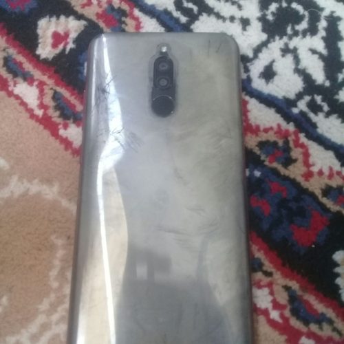 موبایل شیائومی