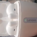 ارپاد مدل Lenovo