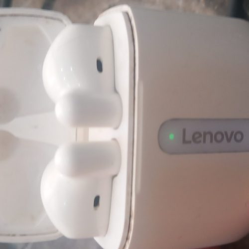 ارپاد مدل Lenovo