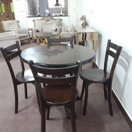 فروش بدلیل جابجایی