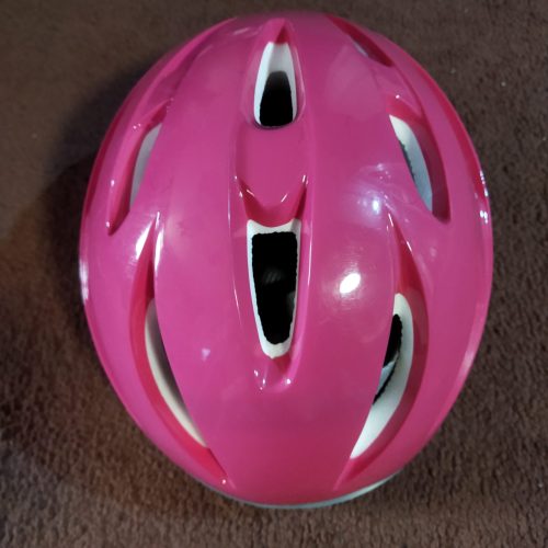 فروش کفش چرخ دار و لوازم جانبی آن