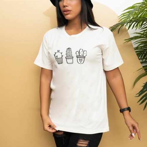 گالری پوشاک