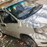 ماشین ون جهت دربستی 10نفره