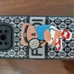 گوشی پوکو اکس3 پرو