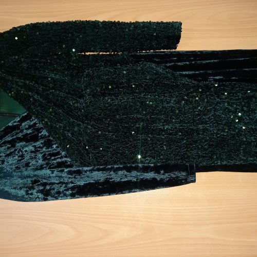 لباس مجلسی کرایه ای