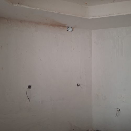 برقکار ساختمان برق کار