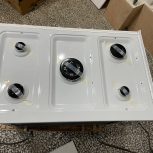 اجاق گاز طرح فر