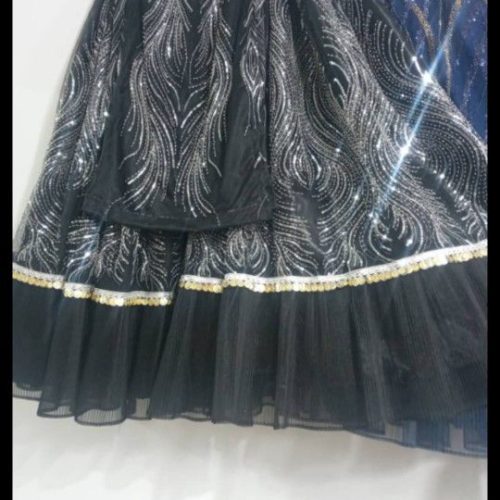 فروش لباس محلی