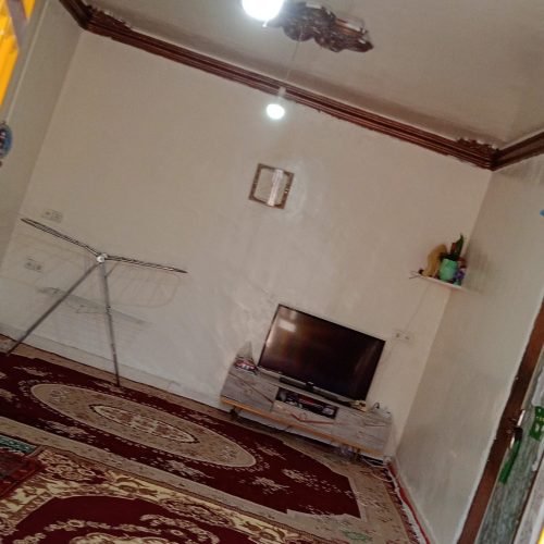 فروش منزل مسکونی شهرستان طارم، درام….درام