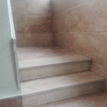 نظافتچی