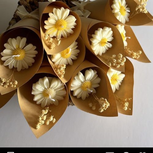 گیفت عروسی ✨️