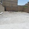زمین مسکونی به متراژ 231متر