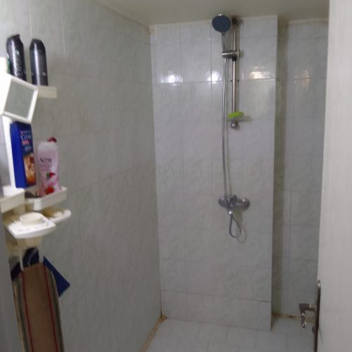 فروش آپارتمان 110متری