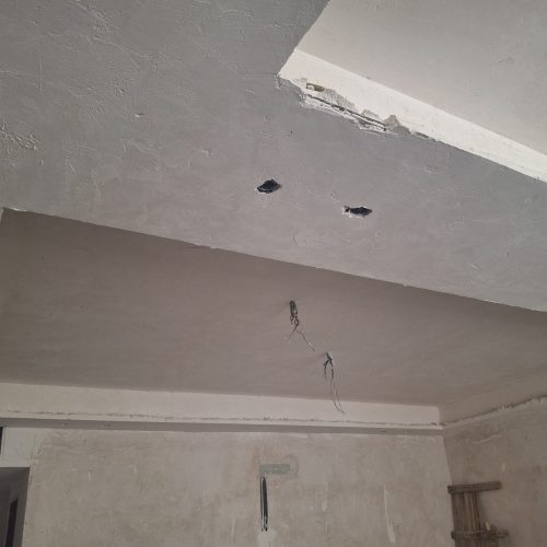 برقکار ساختمان برق کار