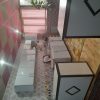 خانه اجاره