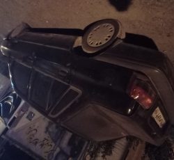 فروش خریدار واقعی زنگ بزنه لطفا