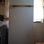 یخچال فریزر