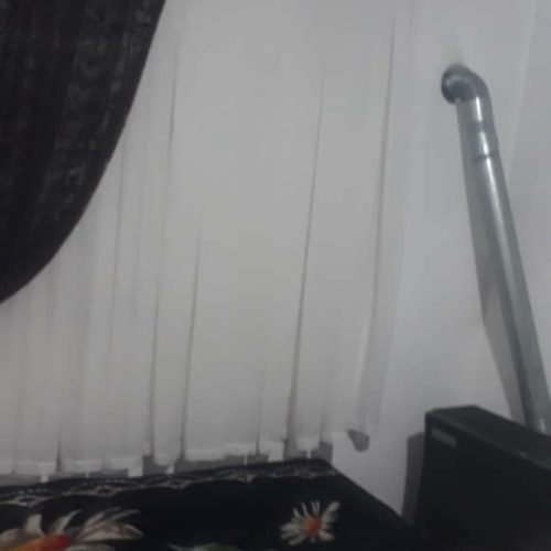 فروش آپارتمان 64 متری یخسازی بر خیابان