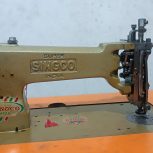 چرخ زه دوزی نو نو همه وسایل فابریک