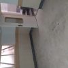 اجازه خانه