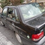 روکش.کمکی .ظبط تازه تعویض