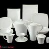 ظروف چینی کیلویی