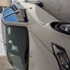 ساینا اس،کم کار خانگی
