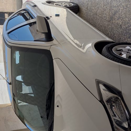 ساینا اس،کم کار خانگی