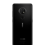 گوشی نوکیا لمسی مدل 6.2