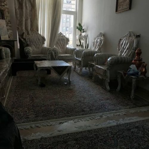 ،ساختمان واحد ویلایی284متر