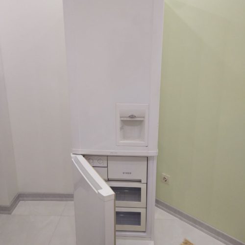 یخچال فریزر Samsung