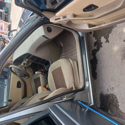 به دلیل مشکل شخصی