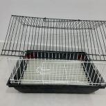 قفس مناسب برای همستر