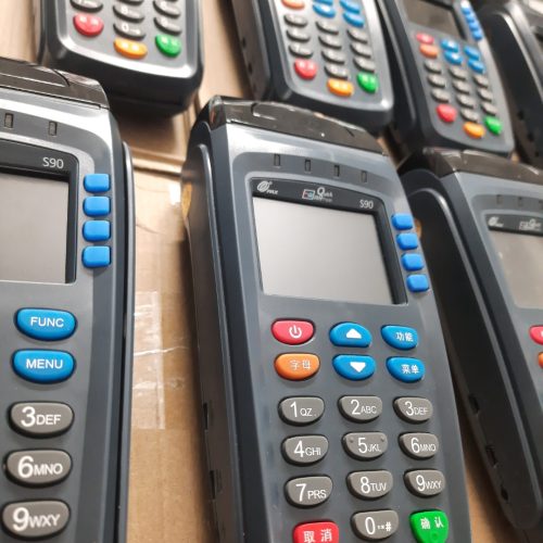 پخش کارتخوان سیار