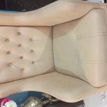 مبل هفتدنفره چستروراحتی