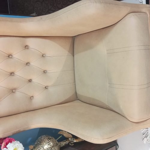 مبل هفتدنفره چستروراحتی