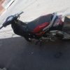 ویو 125 هندا 125 سیبی1300 بنلی 300 اناس 200 اپاچی