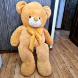 خرس بزرگ (شاخسین)