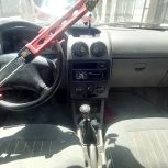 پراید 132 بنزینی