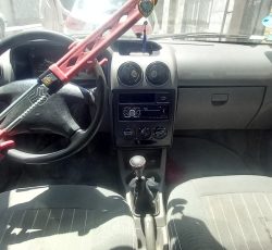 پراید 132 بنزینی