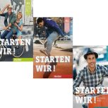 آموزش زبان آلمانی